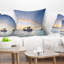 Coussin Seascape-29460306-29488281
