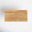 72'' Dining Table-1503500398-1503500399