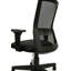 Chaise de travail Moov