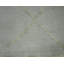 Curving Area Rug in Gray