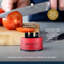 MasterClass Smart Sharp Dual Knife Sharpener-91289389