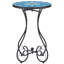 Table d'appoint Aleesia-980452528