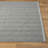 Modern Farmhouse Zigzag Area Rug-119628725