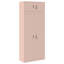 Storage Cabinet-232686050