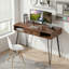 Kemah Iron Writing Desk-68500468