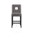 Aayush 26.25" Counter Stool-1758505528