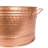 Moana Metal Beverage Tub