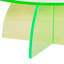 Table basse Longo