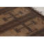 Vintage One-of-a-Kind 5'8" X 6'8" Area Rug