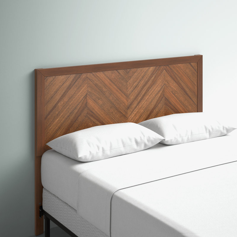 Cecere Headboard