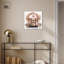 Art floral glamour par Art Remedy-105586154-105586158