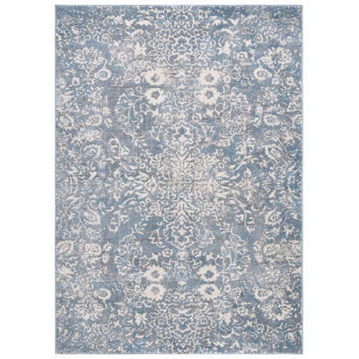 Tapis performance Martha Stewart 2023