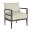 Chaise de patio Santa Barbara-83260330-110922061-120640857
