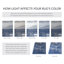 Algonquin Performance Abstract Rug-62483152-121206638