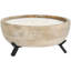 Bougie Wax Melt-1412175890