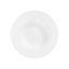 Sophie Conran, White - Pasta Bowl
