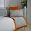 Locklin Throw Blanket-31340172-31340179