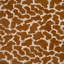 Anibal Performance Fabric-234105179