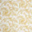 Schumacher x Jill Lasersohn Toile Tropique Fabric-51857402