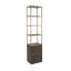 Armoire murale Carter L-2053297811