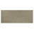 Linville Falls 60" Credenza with File and Lateral File