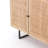 Carmel 72" Sideboard-824226947