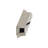 Center to Center Cup/Bin Pull-59677694