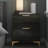 Ardiana Bedroom Set