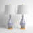 Ceramic Table Lamp