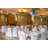 Polyester Chair Covers-60528814