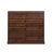 10-shelf Bookcase