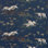 Pointers Fabric