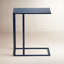 End Table-1885717727