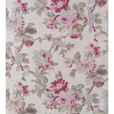 DONATELLA CA-RED