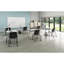 Bureau collaboratif 29,5 po-56580926-56580927