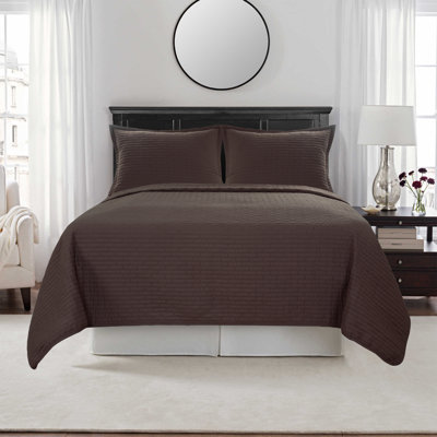 South Point Hospitality 120 GSM Luxury Microfiber Bedding