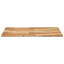 Table Top Rectangular Solid Wood Acacia-57645330-57645340