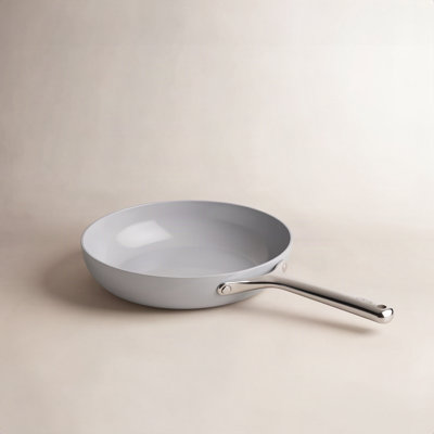 Caraway Nonstick Ceramic Fry Pan