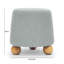 Tabouret Jaine Boucle-737269680-737269694-737269691