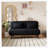 Convertible Chair Bed-493343342-492068157