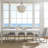 Kyarie 42 " Extendable Rectangular Dining Table