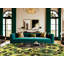  Tapis lavable Kiwi-1614701270