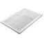 Basics® 72" Air Bathtub-338835466