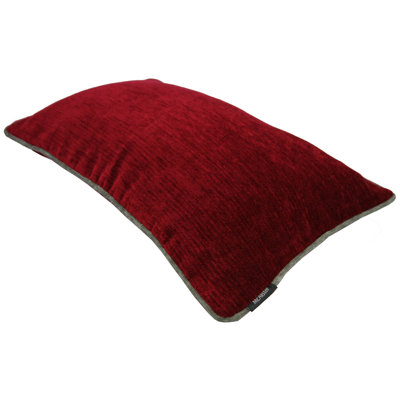 Suwanee Rectangular Cushion Cover