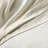 Lux Enzyme-Washed Double-Brushed 3pc. Duvet Set-57983300-57983299
