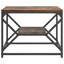 Coffee Table with Storage-952007957