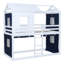 Lit superposé pour enfant Aasir-952351602-952351603