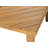 Welara 2 - Person Seating Group with Cushions