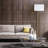 Soho 62 " Floor Lamp