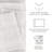 Simply Soft™ Thatch Pattern Microfiber Sheet Set-131078904-131078906